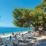 Amazing Apartment In Makarska With Wi-Fi